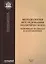 Методология исследования политического: основные подходы и направления — 2501999 — 1