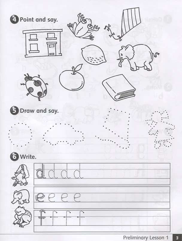Книга Way Ahead 1 Workbook (Peter Ellis) — 2