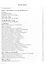 Чаша и виночерпий Сборник переводов памяти Долининой (Гинцбург) — 2641251 — 2