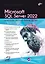 Microsoft SQL Server 2022 — 3002795 — 1