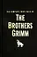 The Complete Fairy Tales The Brothers Grimm (цв.срез/бесцв.срез) (2 вида) — 2382048 — 3