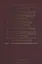 Правовое регулирование использования земель и создания объектов недвижимости.Уч.пос. — 2563989 — 1