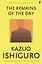 The Remains of the Day — 3058171 — 1