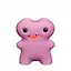 Коллекционная фигурка Fugglers Милашка (фиолетовый) (FG2012-22) — 3133886 — 1