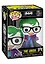Фигурка Funko POP! Heroes Batman 85th Joker with Teeth (517) (Fun80687) — 3118577 — 2