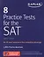 8 Practice Tests for the SAT: 1,200+ SAT Practice Questions — 2890679 — 1