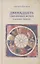 Двенадцать священных ночей и духовные иерархии — 3122310 — 1