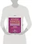 Бол.компьютерная энциклопедия: Самое полное современное издание. Более 3000 компьютерных терминов. Словарь компьютерного сленга — 2133333 — 2