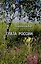 Глаза России/Сборник стихов — 3043458 — 1