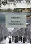 Город муз. Петербург Серебряного века. — 2724320 — 1