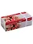 Набор для декупажа DECOUPAGE SET (SCB317105) (3 комп.х20мл) (белила титан.+клей-лак+глянц.лак) (к — 2595931 — 1
