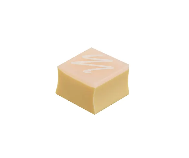 Ластик «Cheesecake», Tochain, в ассортименте 2993467 — 3