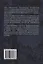 Приключения таможенного дознавателя Виктора Петелькина на высоком Олимпе — 3056347 — 2