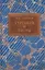 Тургенев и тигры Из архивных разысканий… (Соболев) — 2627268 — 1