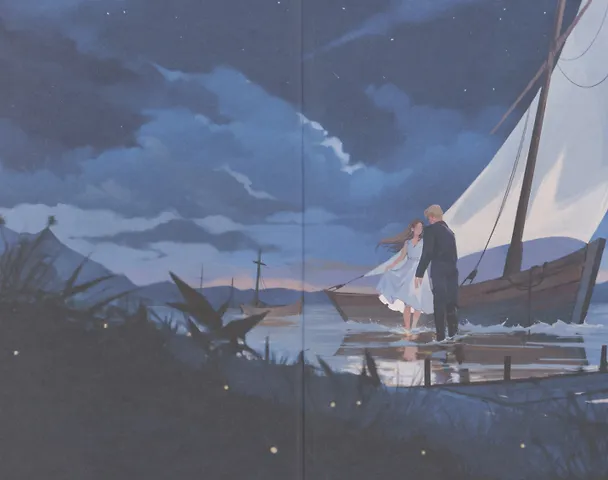 Книга Герой нашего времени. Вечные истории. Young Adult (Михаил Лермонтов) — 17