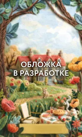 Книга Свежие сплетни для настоящей лентяйки (Агата Рейзин #2) (М.С. Битон)