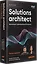 Solutions architect: Архитектура и проектирование ИТ-решений — 3137138 — 3