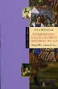 Русские народные городские праздники, увесиления и зрелища. Конец XVIII - начало ХХ века