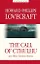 The Call of Cthulhu and the Other Mystery Stories / "Зов Ктулху" и другие мистические истори — 2962238 — 1