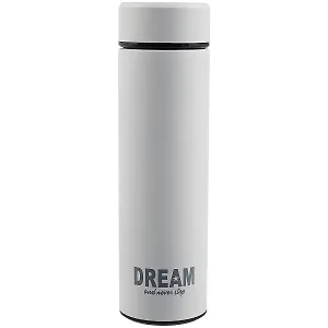 Термос Dream (металл) (460мл) (12-08999-MYZ-086)