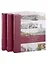 По городам и весям. Жемчужины российской провинции. В 3 томах (комплект из 3 книг) — 2974136 — 1