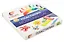 Пластилин  "Классика", 12 цветов — 214579 — 2