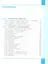 Информатика. 10 класс. Углубленный уровень. Учебное пособие. В 2 частях. Часть 2 — 3099852 — 2