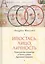 Ипостась, Лицо, Личность: Генеалогия понятия в богословии Древней Церкви — 2802029 — 1
