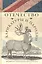 Отечество карикатуры и пародии: Английская сатирическая проза 18 века — 2557714 — 1