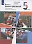 Основы духовно-нравственной культуры народов России. 5 класс. Учебник — 2926744 — 1