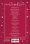 Большая Новогодняя книга. Русская классика — 2867855 — 2