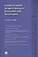 Избирательное право и процесс в Российской Федерации : учебное пособие — 2406631 — 1