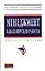 Менеджмент: бакалаврская работа: Учебное пособие - (Высшее образование: Бакалавриат) (ГРИФ) /Резник С.Д. — 2327259 — 1