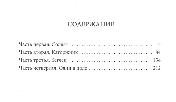 Книга Один в поле (Андрей Ерпылев) — 2