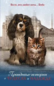 Правдивые истории о чудесах и надежде