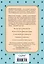 Школа парижского шарма. Французские секреты любви, радости и необъяснимого обаяния — 2760716 — 2