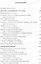 Эрос. Антология. Философские маргиналии профессора П. С. Гуревича — 2543786 — 2