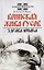О волхвах и ведах: Воинская жива русов. Костоправ. Путь к волхву. Славянский ведизм (комплект из 4 книг) — 2615562 — 1