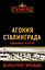 Агония Сталинграда. Волга течет кровью — 2344139 — 1