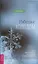 Работа с холодом. Путь внутреннего исцеления и преображения — 2986998 — 1