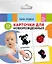 Карточки для новорожденных — 3005486 — 1