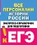 Все персоналии истории России. Экспресс-справочник для подготовки к ЕГЭ — 3030494 — 1
