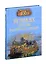 100 великих загадок российских городов — 3063523 — 1