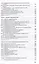 Физика. 10 класс. Молекулярная физика. Термодинамика. Углублённый уровень. Учебное пособие — 3099847 — 3