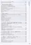 История женщин на Западе. Т. 4. Возникновение феминизма: от Великой французской революции до Мировой — 2474206 — 3