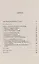 Язык и деятельность. Критический анализ ВИТГЕНШТЕЙНИАНСТВА — 2780501 — 2