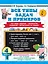 Все типы задач и примеров 4 класс. Все виды заданий. Неравенства, уравнения. Вычисления по схемам — 2970065 — 1