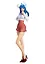 Фигурка One Piece Ulti Figurine Glitter Glamours 23cm ver.B (BNS714) — 3118859 — 1