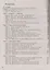 ФГОС Боголюбов Л.Н.,Городецкая Н.И.,Иванова Л.Ф. Обществознание 8кл. Рабочая программа. Поурочные разработки (к учеб. Боголюбова Л.Н.), (Просвещение, — 2752864 — 2