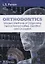 Orthodontics. Modern Methods of Diagnosing Dental Abnormalities, Dentition and Occlusion: tutorial — 2855769 — 1